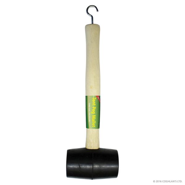 Mallet-Rubber-65520.jpg